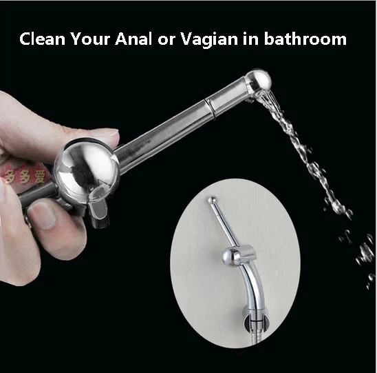 Diy Sex Toy Cleaner