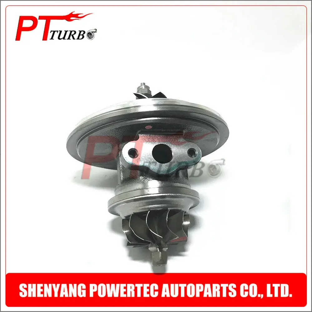 Новый турбинный картридж 53039880054 53039700054 для Peugeot боксер II 2 8 HDI SOFIM 2800 94 кВт 128 л.с. assy