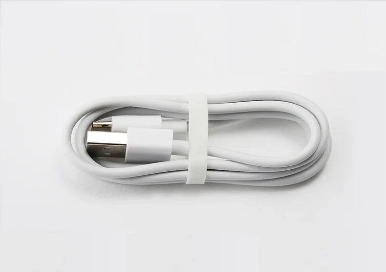 Крепление для спортивной камеры Xiao mi кабель mi женские низкие Туфли на usb-кабель 2A быстро Зарядное устройство для Xiaomi mi 2 2A 3 4 Max Red mi 4X 4A 5A 5 Plus Note 4 4X 4A 5 5A 3 3X 2A