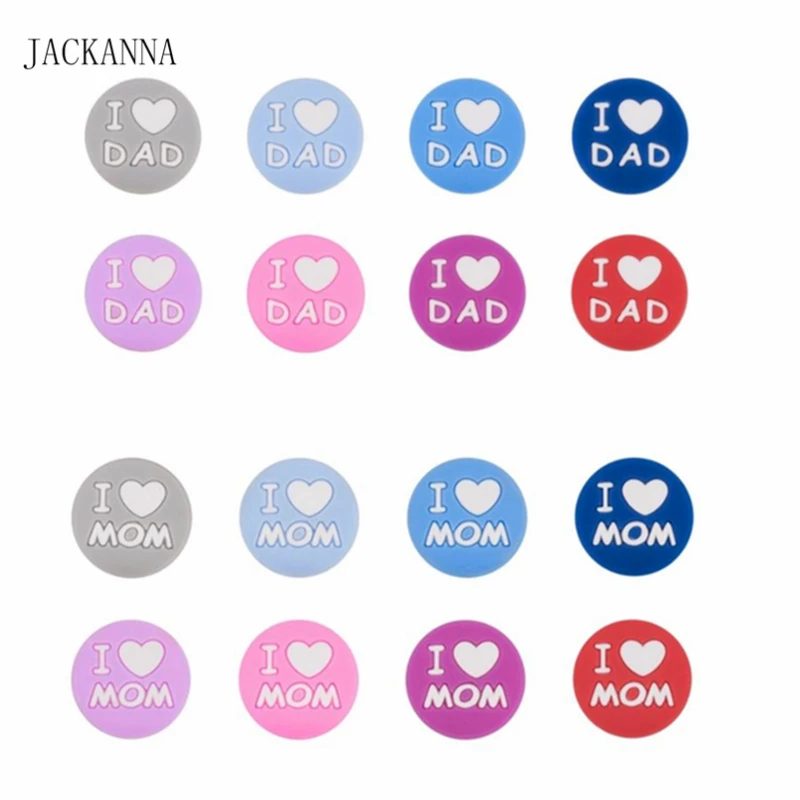 Силиконовые шарики без БФА 3 шт. мини коала детские игрушки для прорезывания