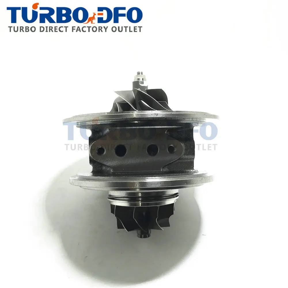 RHV55 Новый турбинный сердечник запчасти для Mitsubishi Pajero IV 1515A163 VAD30024 картридж