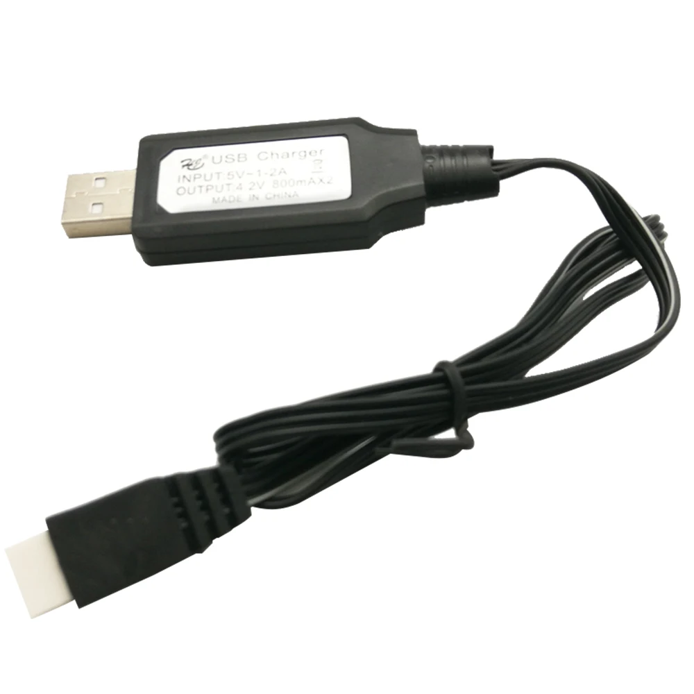 Передатчик WPL 2 4G с дистанционным управлением для C14 C24 B16 B36 комплект версия