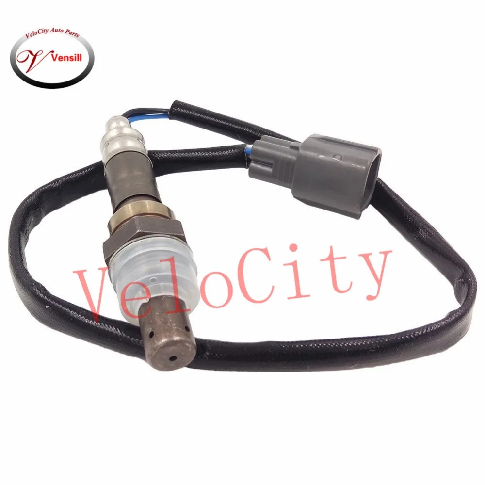 Кислородный датчик соотношения воздушного топлива Sesnor для 1996 2001 Camry 1998 2002 Solara