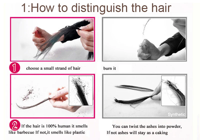 Doreen цветные человеческие пряди волос, бразильские прямые волосы remy#1# 1B#2#4#27#613 блонд, пряди волос 20 22 24 26