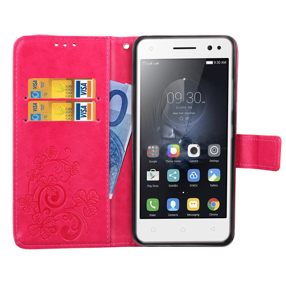 Кожаный чехол-кошелек для телефона Meizu M3 Mini M3S M5 M5S, чехол M3 M5 M6 Note 8 V8 Pro M8 Lite, откидная подставка, чехол-книжка, задняя крышка
