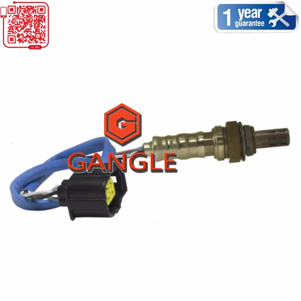 

For 2007-2009 CHRYSLER Aspen 4.7L 5.7L Oxygen Sensor GL-24587 5149169AA 56028992AA 56028994AA 5033500AA 234-4587