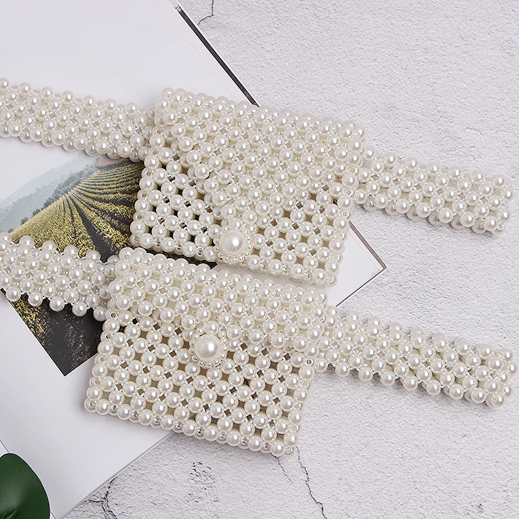 GETSRING женская сумка Женская поясная забавная для женщин белая винтажная модная с