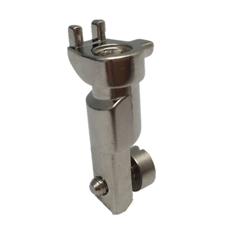 

Sewing Accessories Low Shank presser Feet Converter Holder Part #0019477000 Compatible With Old Style Bernina Adapter 5BB5012