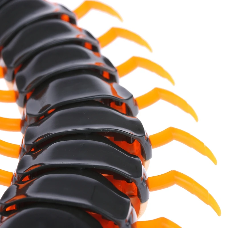 

HBB crawly