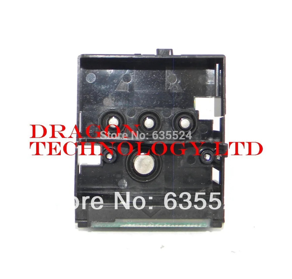 QY6-0052 печатающая головка для Canon IP90 IP90V I80 IP80 новая (гарантия качества) | Компьютеры