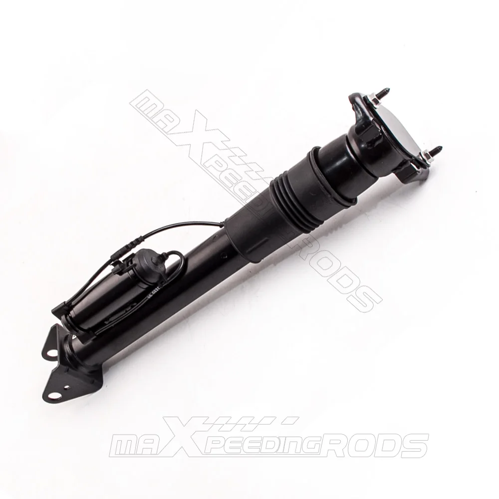 Задний амортизатор Распорки для mercedes R-CLASS W251 R320 R350 R500 2513202231 2513201431 | Автомобили и