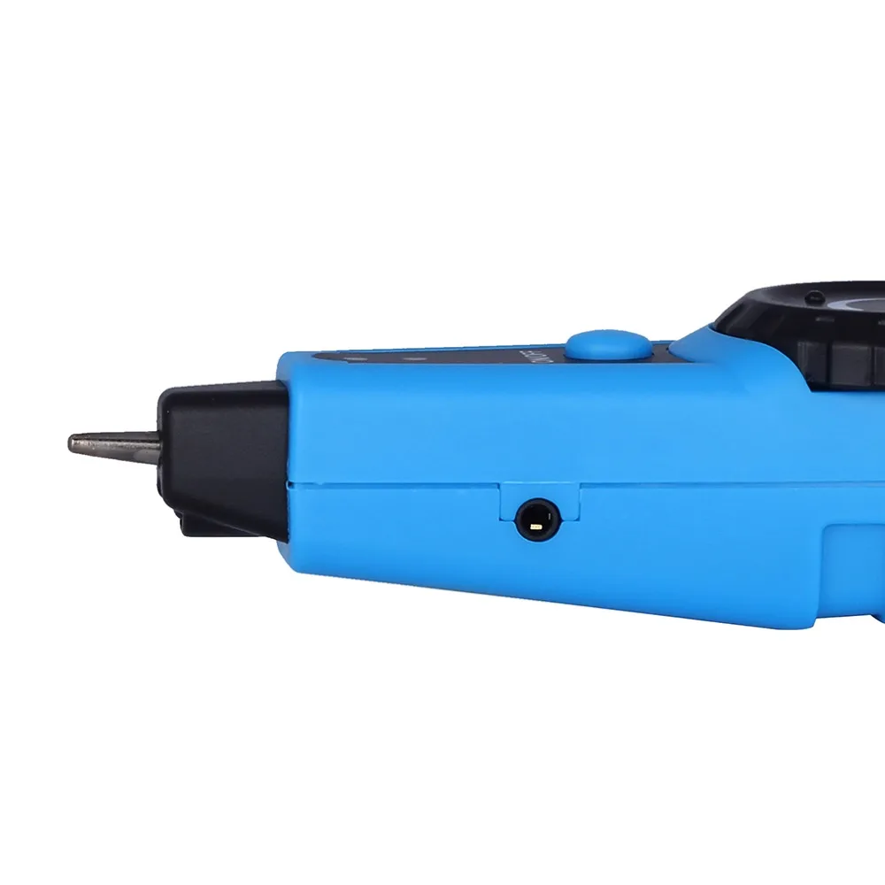 Корабль из RU) RJ11 RJ45 Cat5 Cat6 телефонный провод трекер тестер детектор линия Трейсер с поиском тонер Ethernet LAN Сетевой кабель
