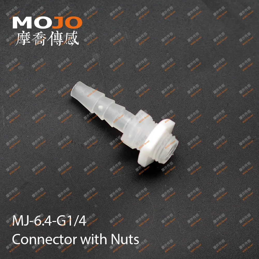 

2020 Free shipping!!MJ-6.4-G1/4 water hose quick connector (100pcs/lots)