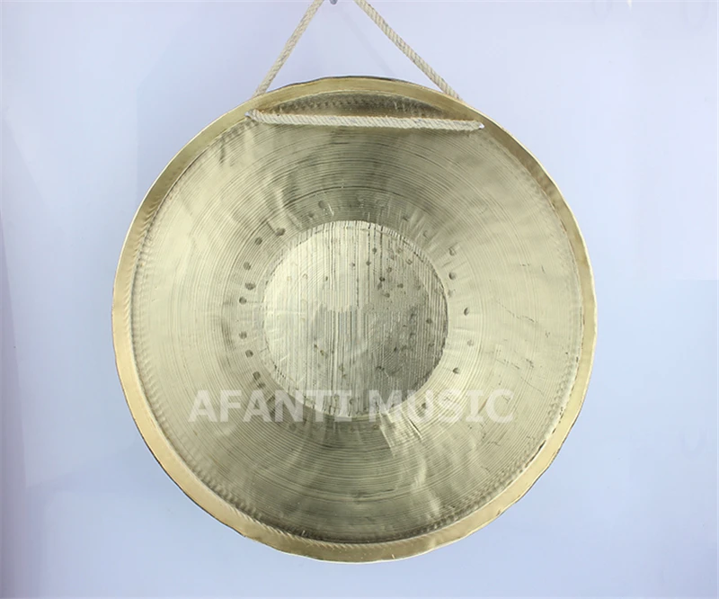 Музыкальный Гонг Afanti Диаметром 31 см|gong|gong gongmusical gong |