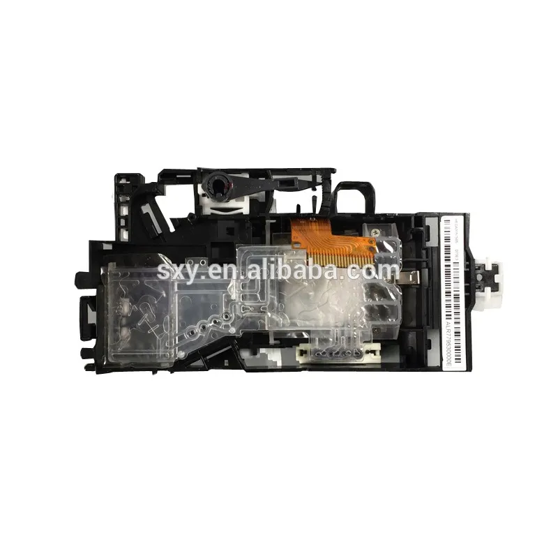 2 шт. Высококачественная печатающая головка для Brother MFC-J6520DW J6720DW j6920dw печатающая головка