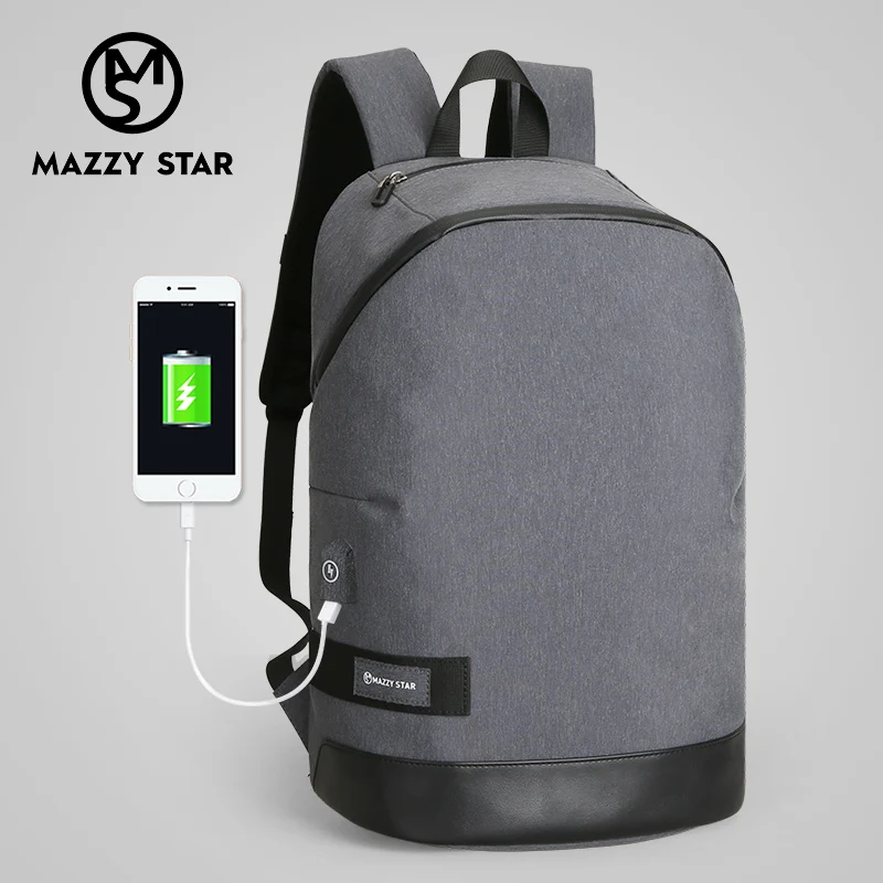 

Anti-thief USB Bagpack 15.6inch Laptop Backpack for Women Men School Backpack Bag for Boy Girls Male Travel Mochila MS_210