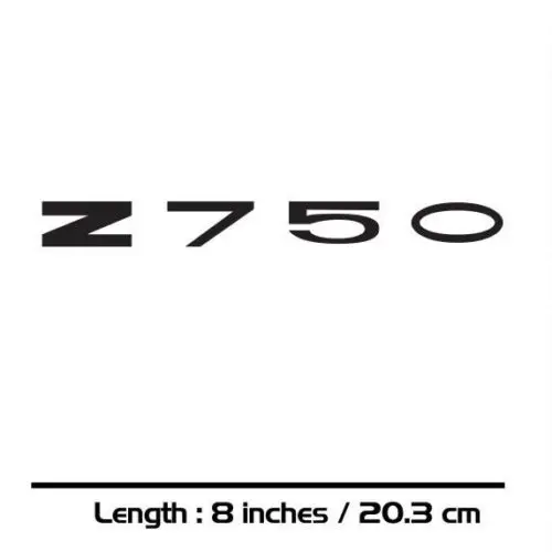 Новинка распродажа колеса для мотоцикла велосипеда топливного бака обтекатель