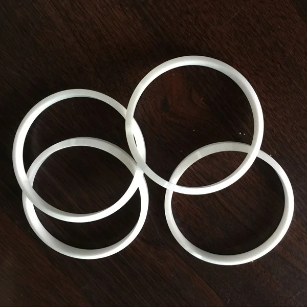 Керамическое кольцо для чашки с чернилами печати 1 шт. размером: 100x 90x 12 мм|ring 1|ring