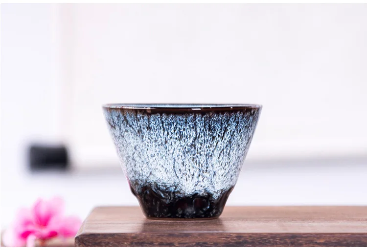 Jia-gui luo пять известных печи китайский фарфор Gaiwan чайный сервиз фарфоровые чайные чашки чаша китайский заварочный чайник чайная чашка из селадона Подарочная посылка