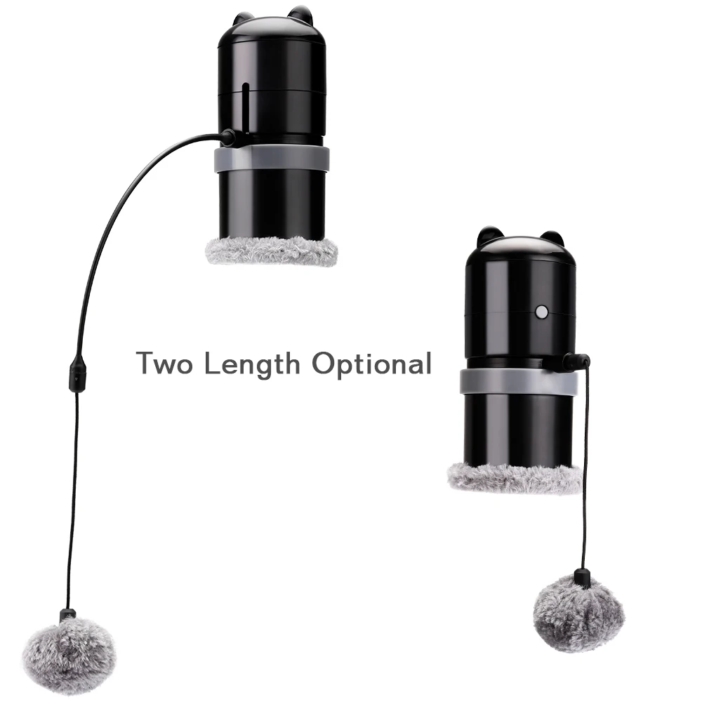 Электронные креативные забавные лазерные игрушки для домашних животных