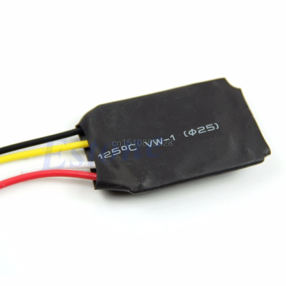 Настольная лампа переключатель светильник Запчасти сенсорный Управление