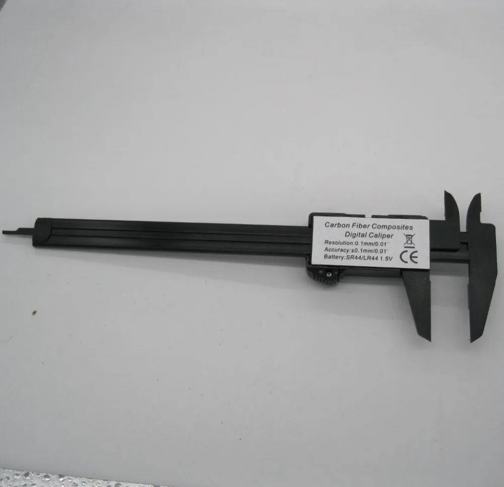 Штангенциркуль цифровой электронный 6 дюймов 150 мм|digital electronic caliper|vernier caliperelectronic