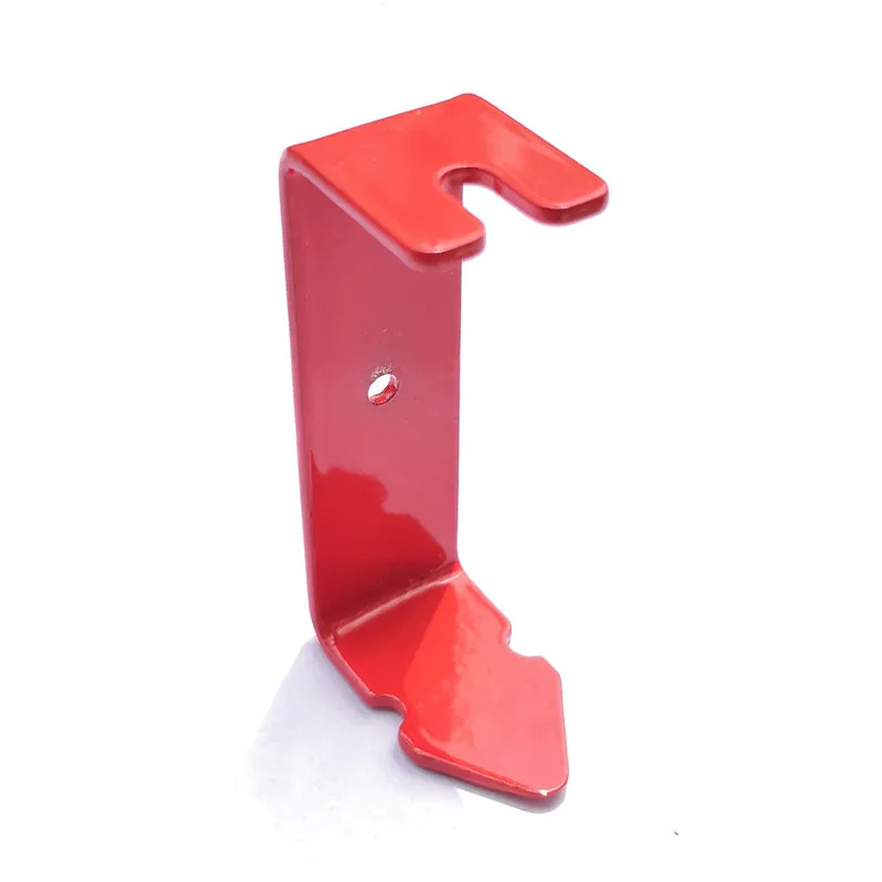 Разделитель тетивы для стрельбы из лука инструмент установки стабилизатор