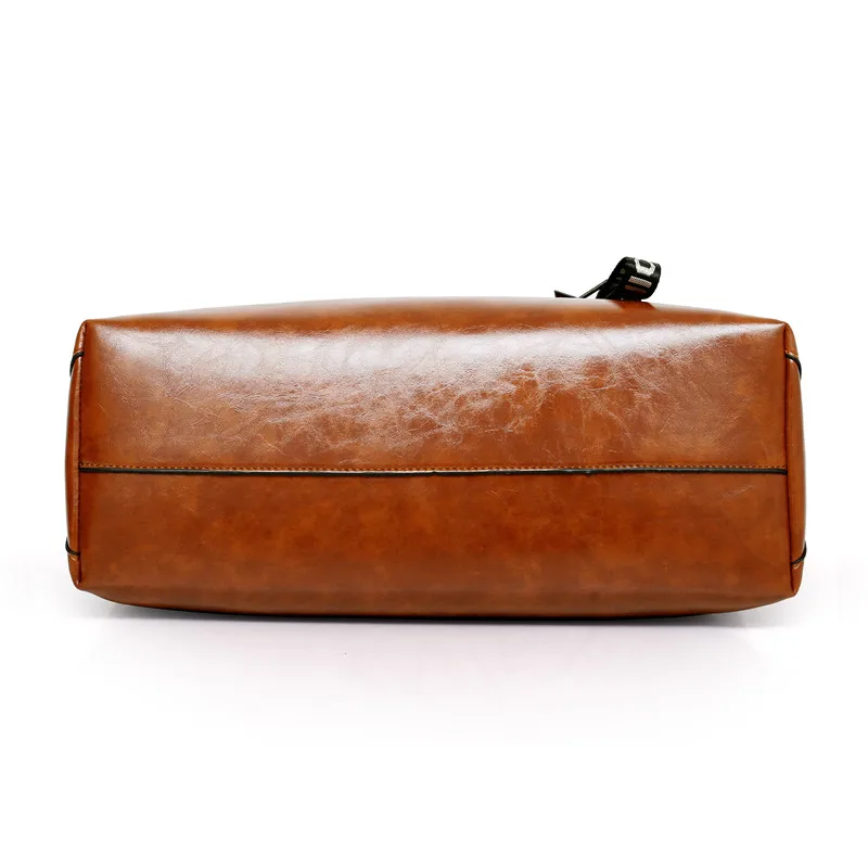 Alidm 3 Наборы для ухода за кожей сумки Для женщин большой Ёмкость Мода кисточкой