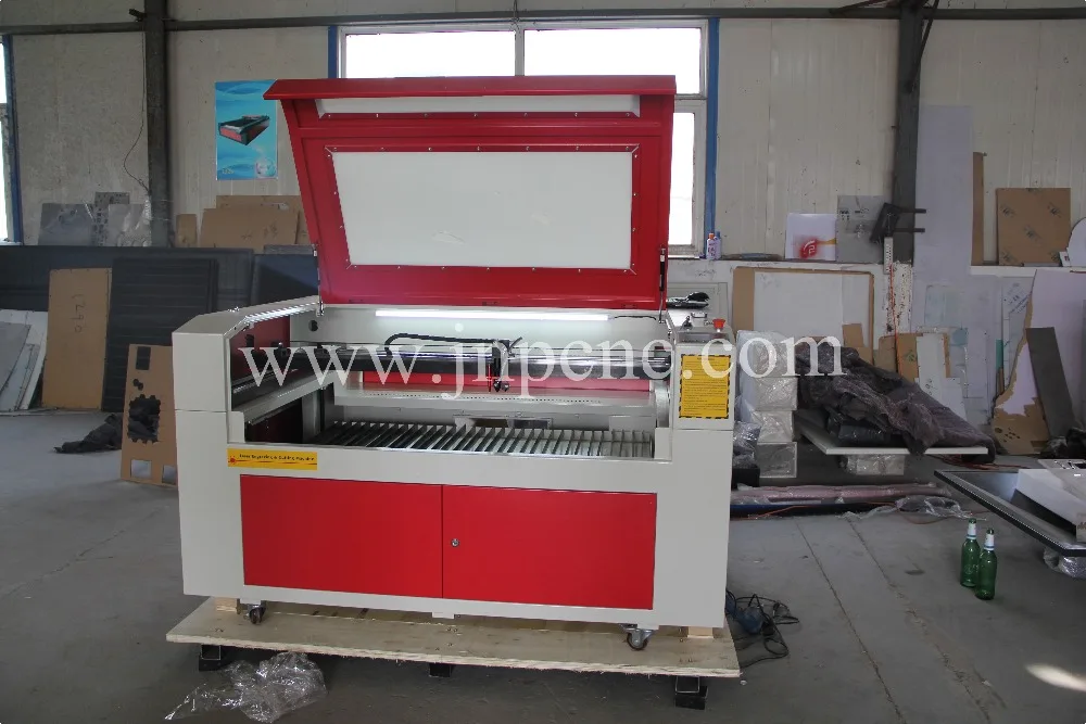 Китай Jinan CO2 лазерная машина/машина для лазерной резки ткани|machine cutting|machine machinemachine