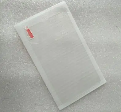 

Tempered Glass Protector / New Touch screen Panel Digitizer For 7" DEXP Ursus TS370 KX270 3G Tablet Glass Sensor Replacement