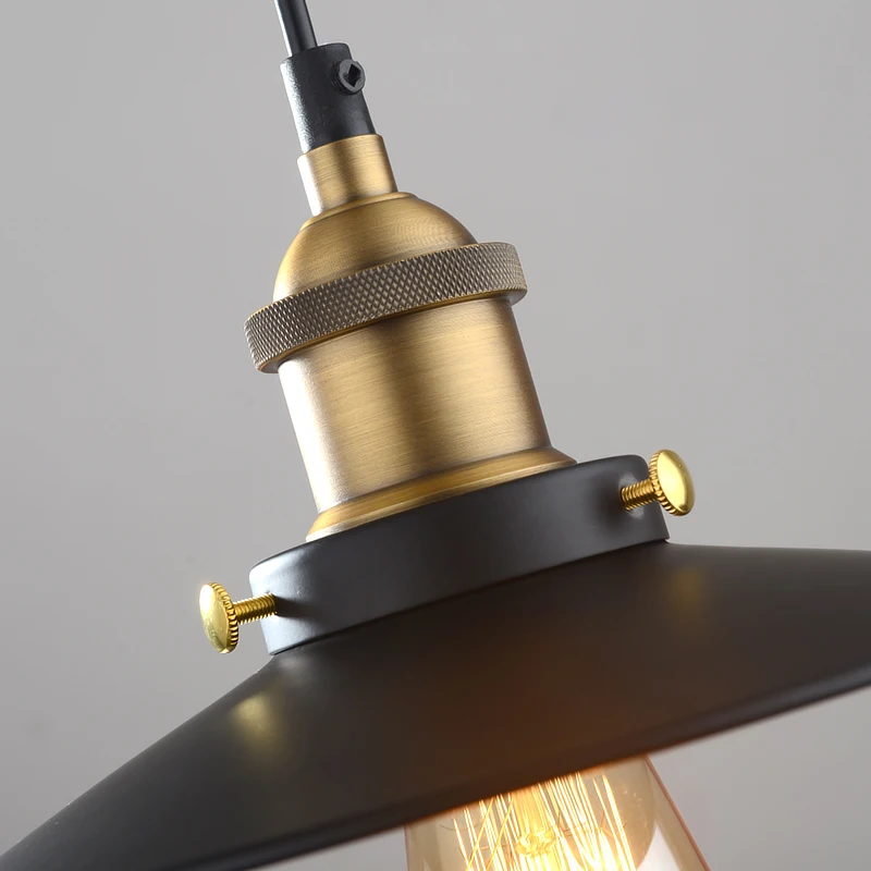 Бесплатная доставка светильник подвесной Repllica Дания Современная подвеска |