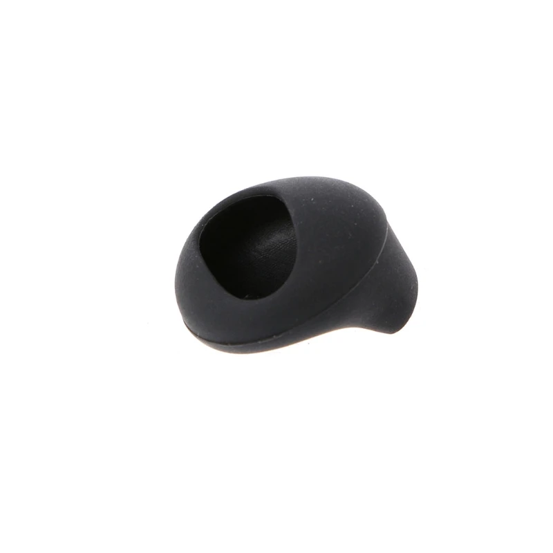 10 шт./5 пар силиконовые вкладыши для наушников|ear tips|silicone ear tipssilicone |