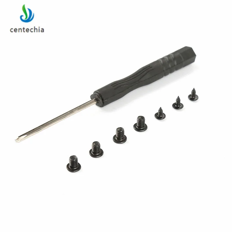 Centechia Универсальный твердотельный накопитель SSD ультратонкий ноутбук ПК SATA