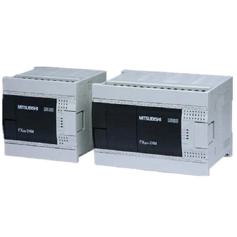 Япония Mitsubishi FX3G Серия PLC модуль 14MR/14MT/24MR/24MT/40MR/40MT/60MT/60MR ES A система управления