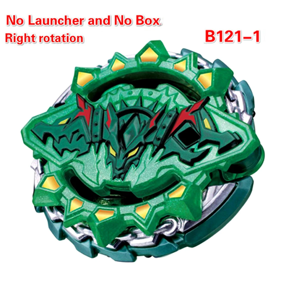Takara Tomy Tops пусковые установки Bey Bay Burst B-150 игрушки Арена Bey Blade Achilles Bable Fafnir Phoenix Blade Blades
