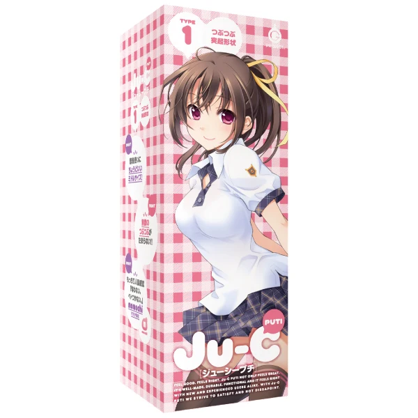Onahole Tf