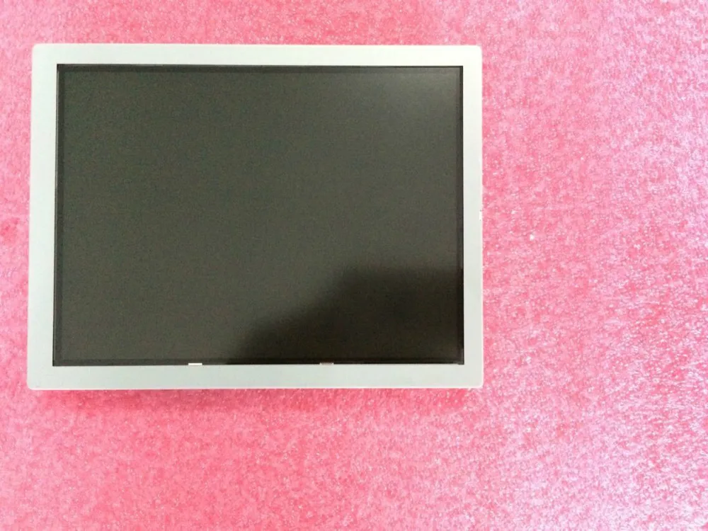 

LQ070A3AG01 Профессиональный ЖК-экран для промышленного экрана