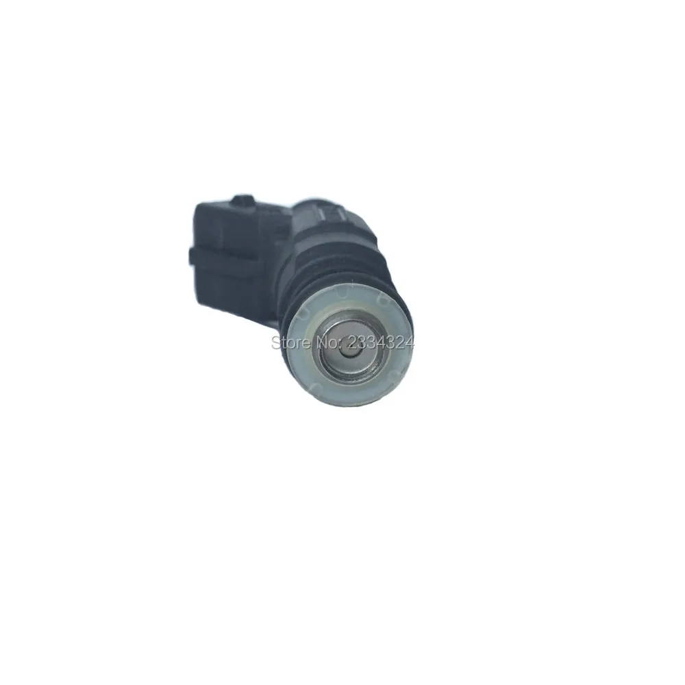 Топливный инжектор для VOLVO 850 S70 V70 2 0 5 0280156146 026133025A 1389563 280 156 146026 133 025 A|fuel injector|injector