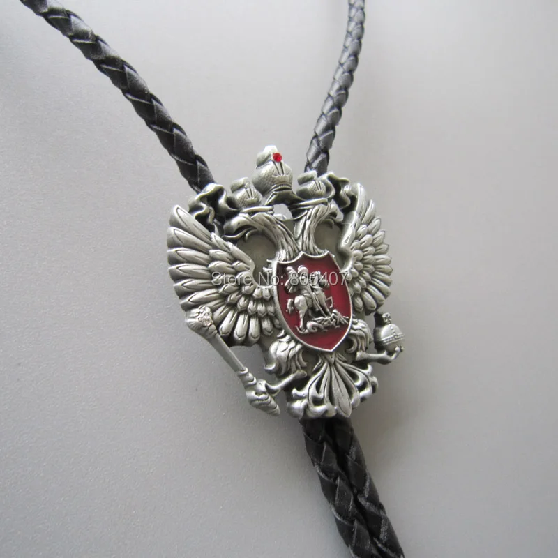 Оптовая продажа розничная оригинальные русские Двойные головки Империя Орел