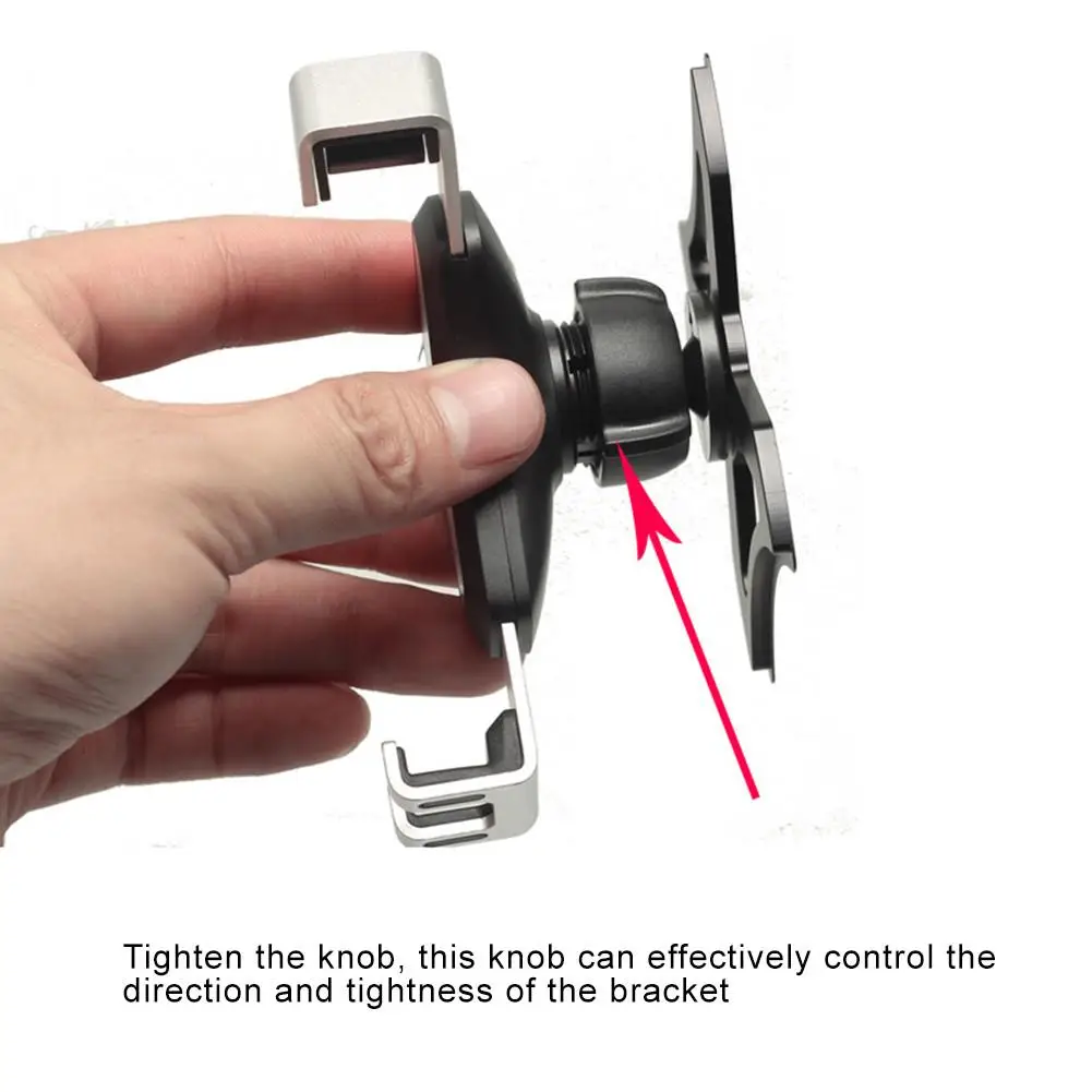 car phone holder mount magnetic phone navigation bracket for a3 s3 year 2014 2019 auto car phone holder bracket accessories free global shipping