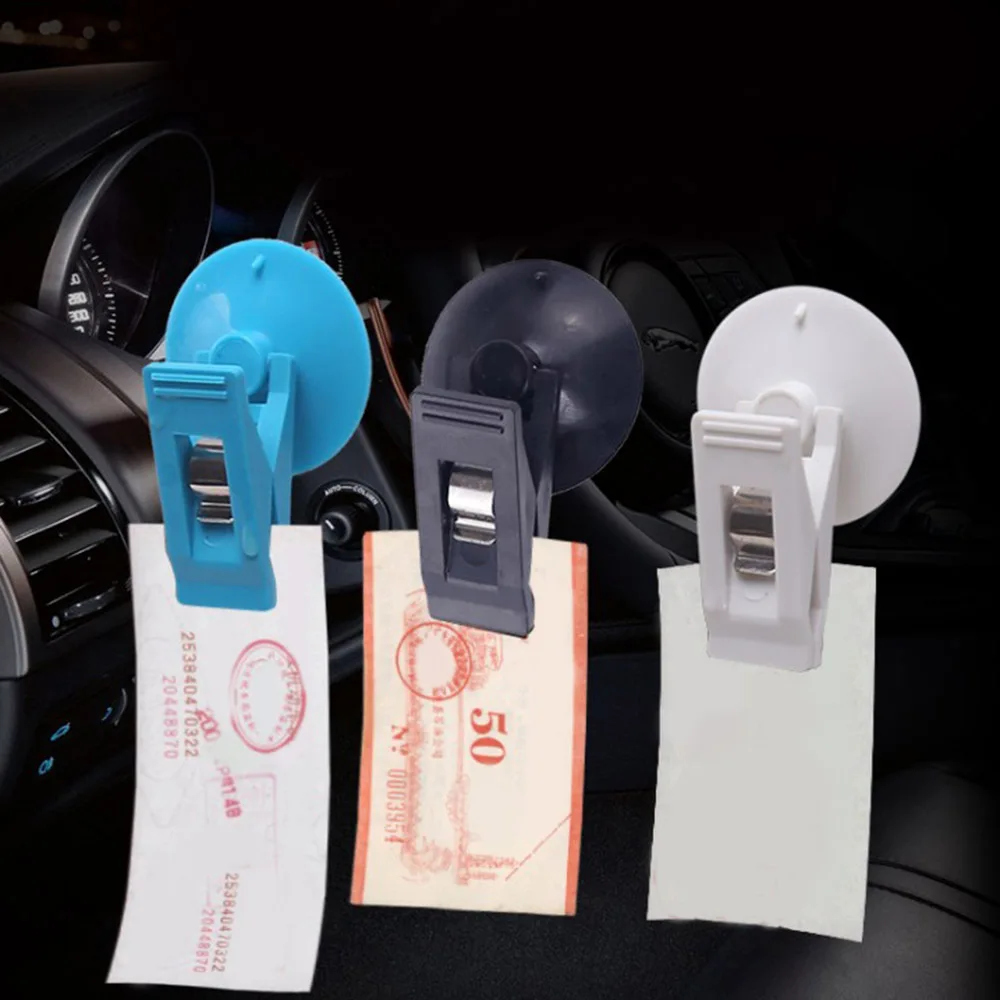 2 шт. аксессуары для автомобиля крепление на окно присоски зажимы держатели