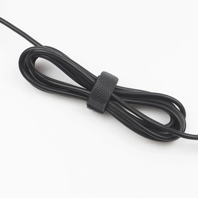 ADP 45AW совершенно новый адаптер переменного тока для ноутбука ASUS Zenbook UX21E UX21K UX31E 45