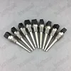 Изображение товара 4