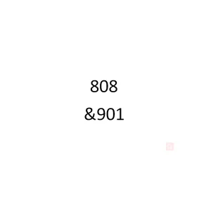 Роскошная женская сумочка на цепочке, мессенджеры на плечо, сумки с тремя цепочками