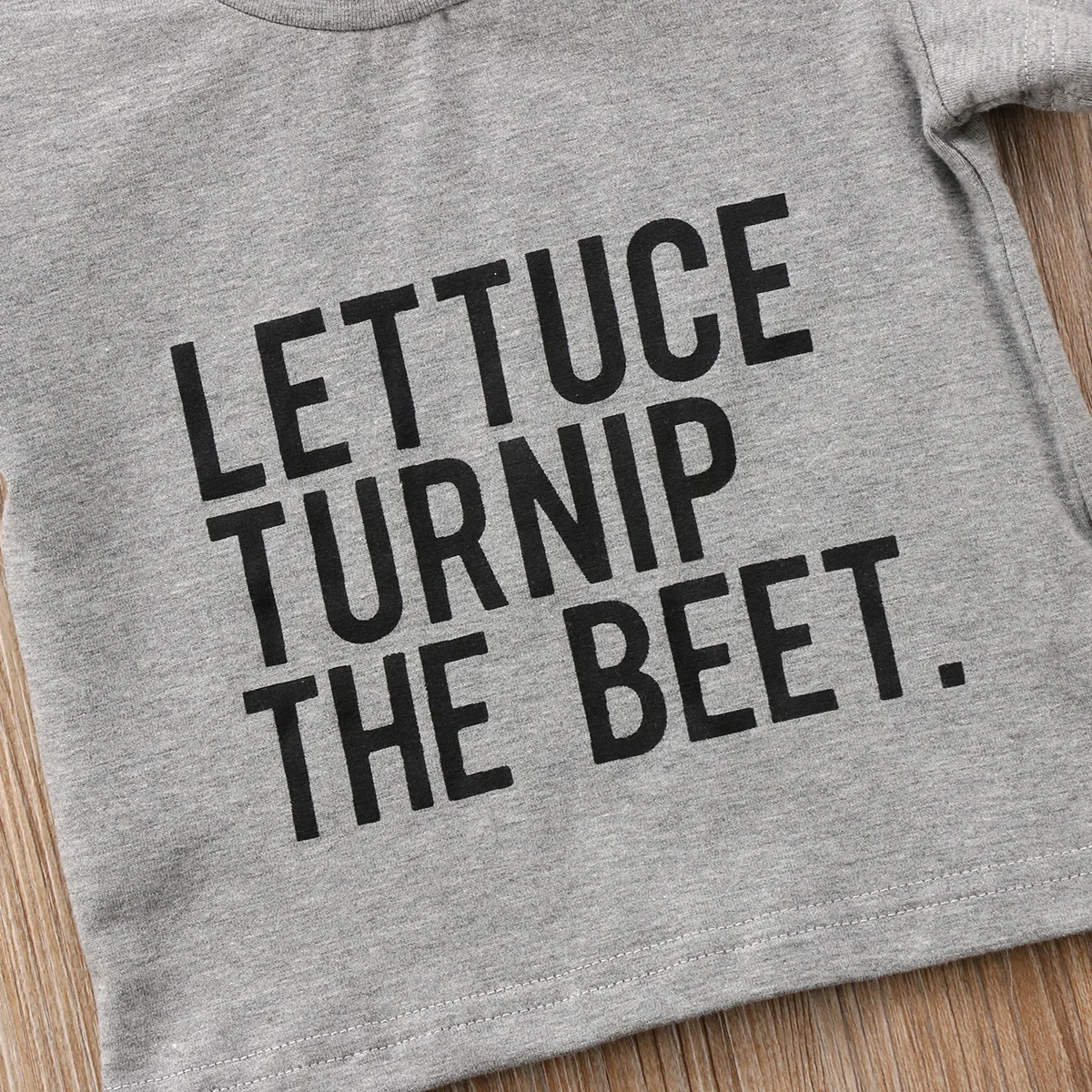 Детские футболки с рисунком для маленьких мальчиков|baby boy tees|boys teesbaby graphic tees |