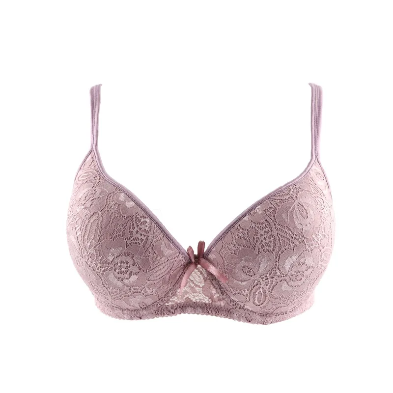 2018 большой Размеры спортивный бюстгальтер для девочек переходного возраста от