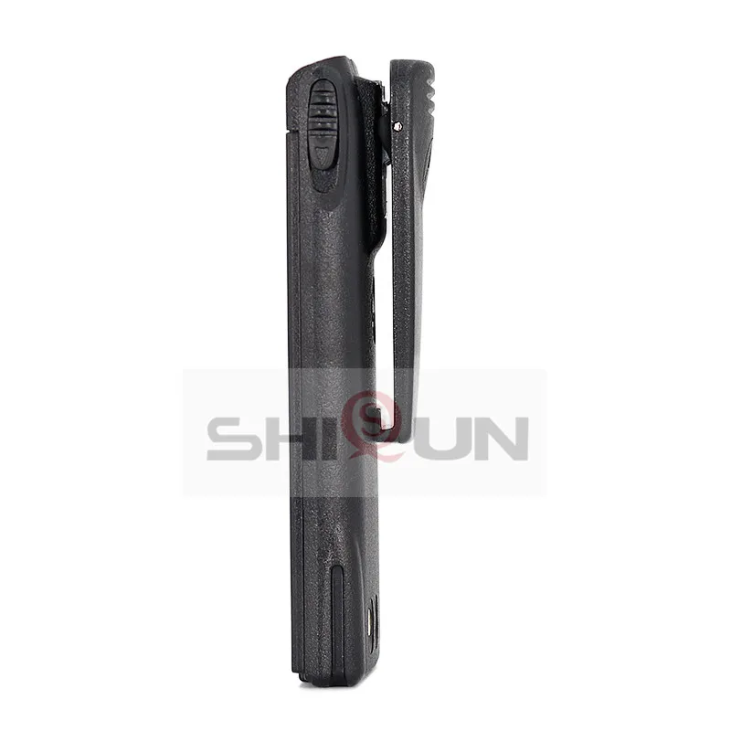 Литий ионный аккумулятор hn9013d с GP340 GP380 GP640 GP680 HT1250 HT750 GP328 PRO5150 MTX850 PR860 двухсторонние