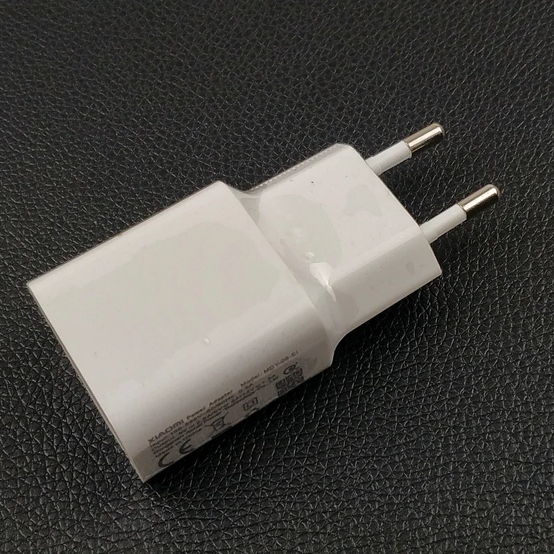 Оригинальное зарядное устройство xiaomi mi max 3 mi 8 qc 3,0 Быстрая зарядка pow адаптер usb type C кабель для mi a1 a2 6 se 6x8 mi 6 mi x 2s 3