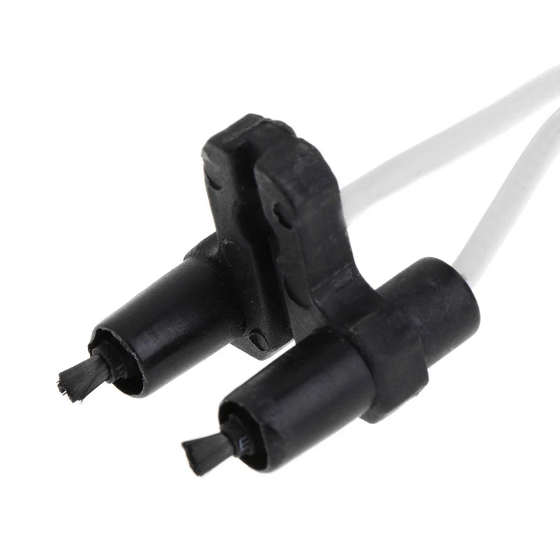 1 ионизатор воздуха с высоким выходом 12 В постоянного тока генератор