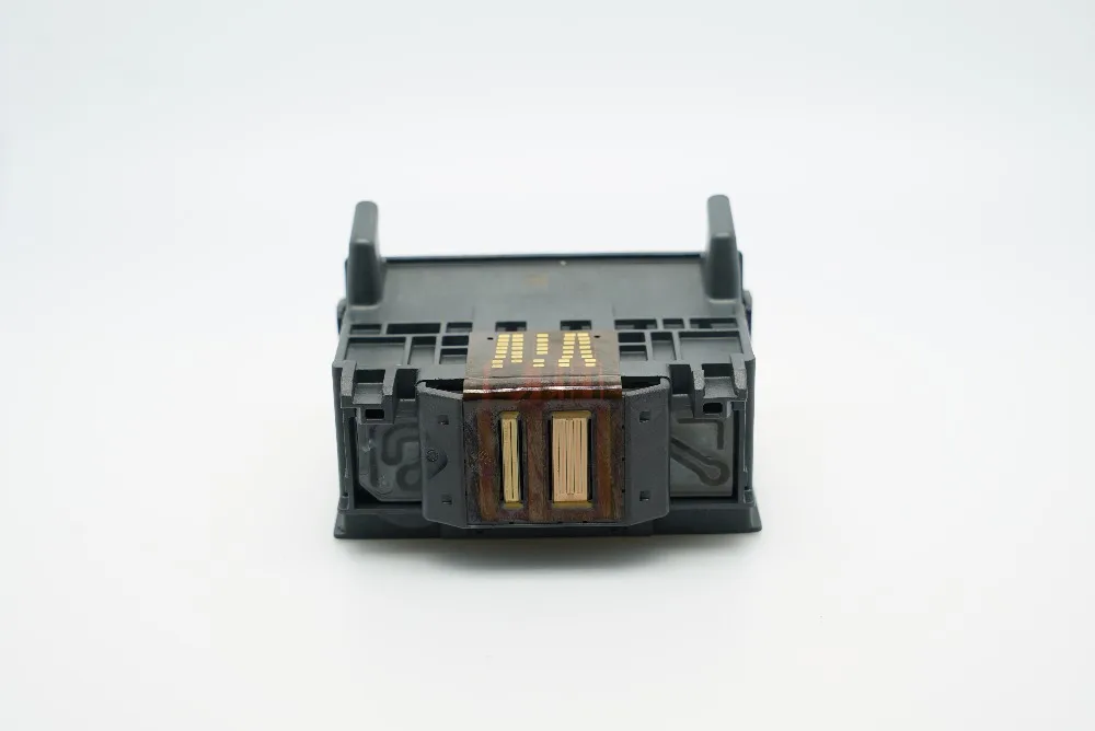 CB326-30002 CN642A 564 564XL печатающая головка с 5 слотами для HP. 7515 D5460 D7560 B8550 C5370 C5380 C6300 C6380 D5400